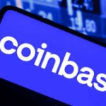 Coinbase - perfect for your cryptos
