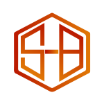 SHB Ingénierie Logo