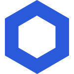 Chainlink