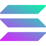 Solana