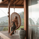 Formation Human Design Niveau 1