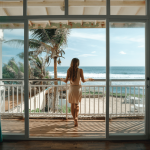 Formation Human Design Niveau 3