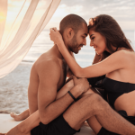 Formation Tantra et Couple Sacré (en ligne)