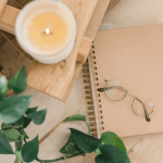 🧘‍♀️Calm Confidence Starter Kit [FREE]