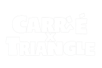 Carré X Triangle