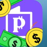 Get money by speaking your mind 🙌