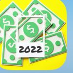 Free Money 💝🙌💰