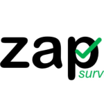 Zap Surveys - free money 💵 