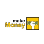 Earn money by playing games! 🤩