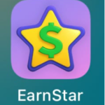 Play funny games and take surveys ~ earn great money!💰 