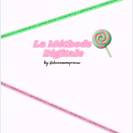 La Méthode Digitale 47e ! 