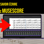 MuseScore en 180 minutes