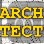 MuseScore Architecte