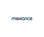 Logo client