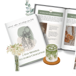 Mineral Recharge Challenge