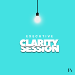  Executive Clarity Session