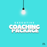 The Executive Coaching Package