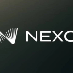 Nexo crypto investment 💎💸
