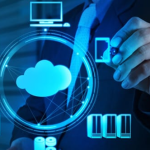 Paquetes de Negocio Web