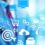 Generación de Contenido para Redes Sociales