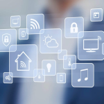 Bolsa de horas para Mantenimiento