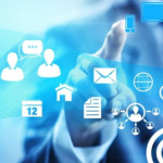 Los 32 Gatillos Mentales del Marketing Digital y Neuromarketing 2026