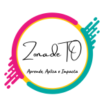 Nombre de tu marca