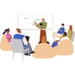 Les Ateliers du Phare Social