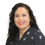 Ponente — Taller Neurocheck