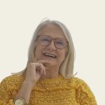 Nombre del Ponente — Curso Perfil Sensorial