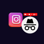 GUIDE DES REELS SANS VISAGE