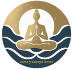 Cuerpo y Alma Reset · Retiro