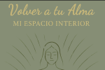 Mi espacio interior