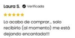 Testimonio Laura S.