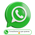 Accedé a la info completa aquí1