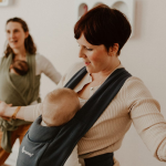 Qu'est-ce que Mamdanse®?