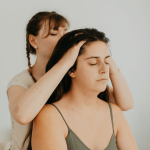 Nantes - Cabinet Foch Cathédrale