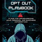 Opt Out Playbook