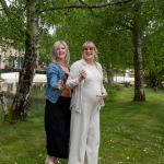 Danse de la naissance