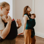 Nantes - séance chez nidoludo