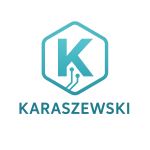 Case Study: Red Bull – When East Meets West in a Can