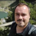 Acompañamiento Anual