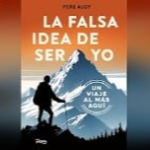 La falsa idea de ser yo
