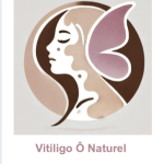 Retrouver confiance et apaiser votre peau naturellement