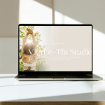 Live & Flow – Tes cours en ligne chaque semaine