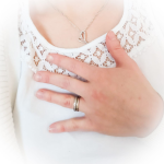 Asiakaspalaute hermoratahieronta