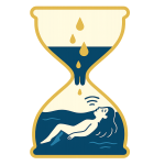 Massage neurologique sommeil instantané (Audio immersif)