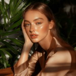 ✨ Flawless Foundations: Mastering Skincare for Every Skin Type ✨