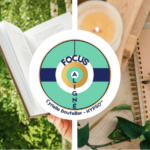 Pack Intégral Focus Aligné