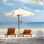 Guide de la Trousse Naturo du Voyageur ✈️